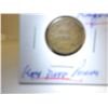 Image 1 : 1924 KEY DATE KING GEORGE VI CANADA PENNY