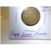 Image 3 : 1924 KEY DATE KING GEORGE VI CANADA PENNY