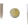 Image 4 : 1924 KEY DATE KING GEORGE VI CANADA PENNY