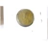 Image 6 : 1924 KEY DATE KING GEORGE VI CANADA PENNY