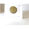 Image 7 : 1924 KEY DATE KING GEORGE VI CANADA PENNY