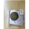 Image 3 : 1888 CANADA VICTORIAN LARGE PENNY