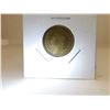 Image 6 : 1943 WORLD WAR CANADA VICTORIAN TOMBAC NICKEL