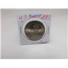 Image 1 : 1982 CANADA KLONDIKE DOLLAR