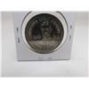 Image 2 : 1982 CANADA KLONDIKE DOLLAR