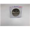 Image 3 : 1982 CANADA KLONDIKE DOLLAR