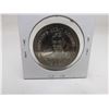 Image 4 : 1982 CANADA KLONDIKE DOLLAR