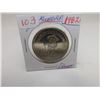 Image 5 : 1982 CANADA KLONDIKE DOLLAR