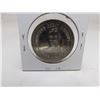 Image 8 : 1982 CANADA KLONDIKE DOLLAR