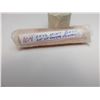Image 2 : 2012 MINT SEALED ROLL OF 50 LAST OF CANADA PENNIES