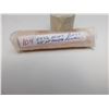 Image 3 : 2012 MINT SEALED ROLL OF 50 LAST OF CANADA PENNIES