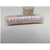 Image 4 : 2012 MINT SEALED ROLL OF 50 LAST OF CANADA PENNIES
