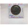 Image 1 : 1971 USA KENNEDY HALF DOLLAR