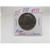 Image 3 : 1971 USA KENNEDY HALF DOLLAR