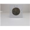 Image 4 : 1971 USA KENNEDY HALF DOLLAR