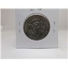 Image 6 : 1971 USA KENNEDY HALF DOLLAR