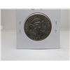 Image 8 : 1971 USA KENNEDY HALF DOLLAR