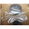 Image 2 : 1969 PROOF CANADA MINT SEALED COIN
