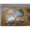 Image 3 : 1969 PROOF CANADA MINT SEALED COIN