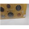 Image 4 : 1969 PROOF CANADA MINT SEALED COIN