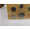 Image 5 : 1969 PROOF CANADA MINT SEALED COIN