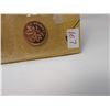 Image 6 : 1969 PROOF CANADA MINT SEALED COIN