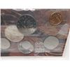 Image 3 : 1985 PROOF CANADA MINT SEALED COIN SET