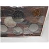 Image 5 : 1985 PROOF CANADA MINT SEALED COIN SET