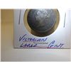 Image 7 : 1897 CANADA VICTORIAN LARGE PENNY