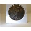Image 6 : 1922 USA SILVER PEACE DOLLAR