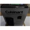 Image 2 : SHELF PULL (AS IS):  CUISINART GRINDER