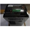 Image 4 : SHELF PULL (AS IS):  CUISINART GRINDER