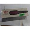 Image 2 : SHELF PULLS (AS IS):  TYMO STRAIGHTENING BRUSH