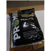 Image 1 : SHELF PULLS (AS IS):  BAG OF PERILITE