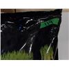 Image 2 : SHELF PULLS (AS IS):  BAG OF PERILITE
