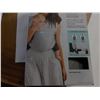 Image 2 : SHELF PULLS (AS IS):  A-MOBY