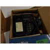 Image 1 : SHELF PULLS (AS IS):  PHONE MATE PHONE SYSTEM