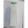Image 1 : SHELF PULLS (AS IS):  PORTABLE BOTTLE