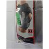 Image 1 : SHELF PULLS (AS IS):  KNEE BRACE