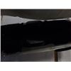 Image 2 : SHELF PULLS (AS IS):  KNEE BRACE