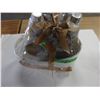 Image 2 : SHELF PULLS (AS IS):  GIFT SET