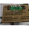 Image 3 : SHELF PULLS (AS IS):  CASE OF HERBAL TEA BAGS
