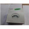 Image 2 : SHELF PULLS (AS IS):  GEL NAIL DRYER
