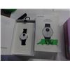 Image 1 : SHELF PULLS (AS IS): HYBRID SMART WATCH