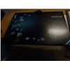 Image 2 : ESTATE:  PUZZLE CARRY CASE