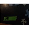 Image 5 : ESTATE:  PUZZLE CARRY CASE