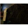 Image 2 : ESTATE:  QUEEN SIZE COMFORTER