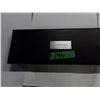 Image 3 : ESTATE:  SET OF 6 KNIVES C/W CASE