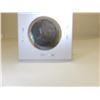 Image 4 : 1902 CANADA KING EDWARD VII LARGE PENNY