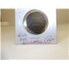 Image 5 : 1902 CANADA KING EDWARD VII LARGE PENNY